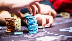Официальный сайт Casino Sykaaa